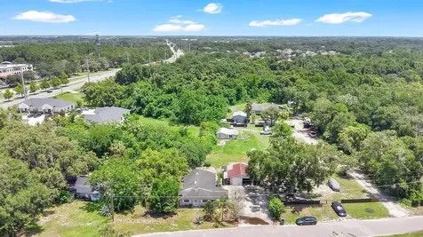 2110 James Drive Oviedo FL 32765