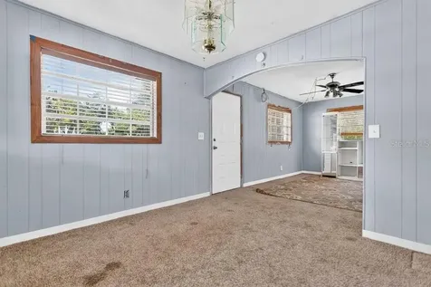 2110 James Drive Oviedo FL 32765