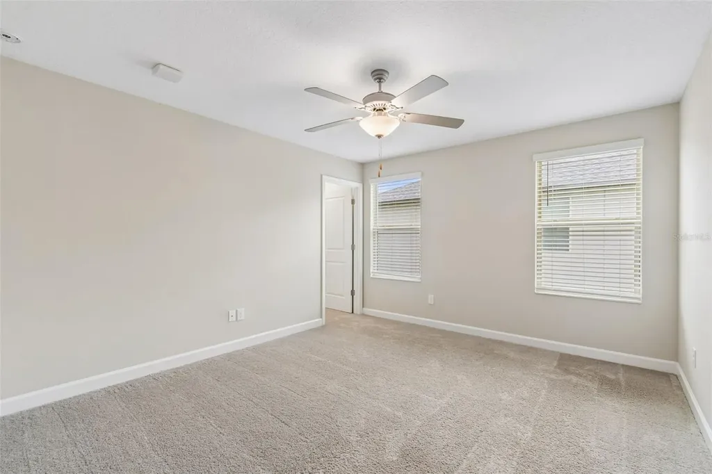 25057 Lambrusco Loop Lutz FL 33559