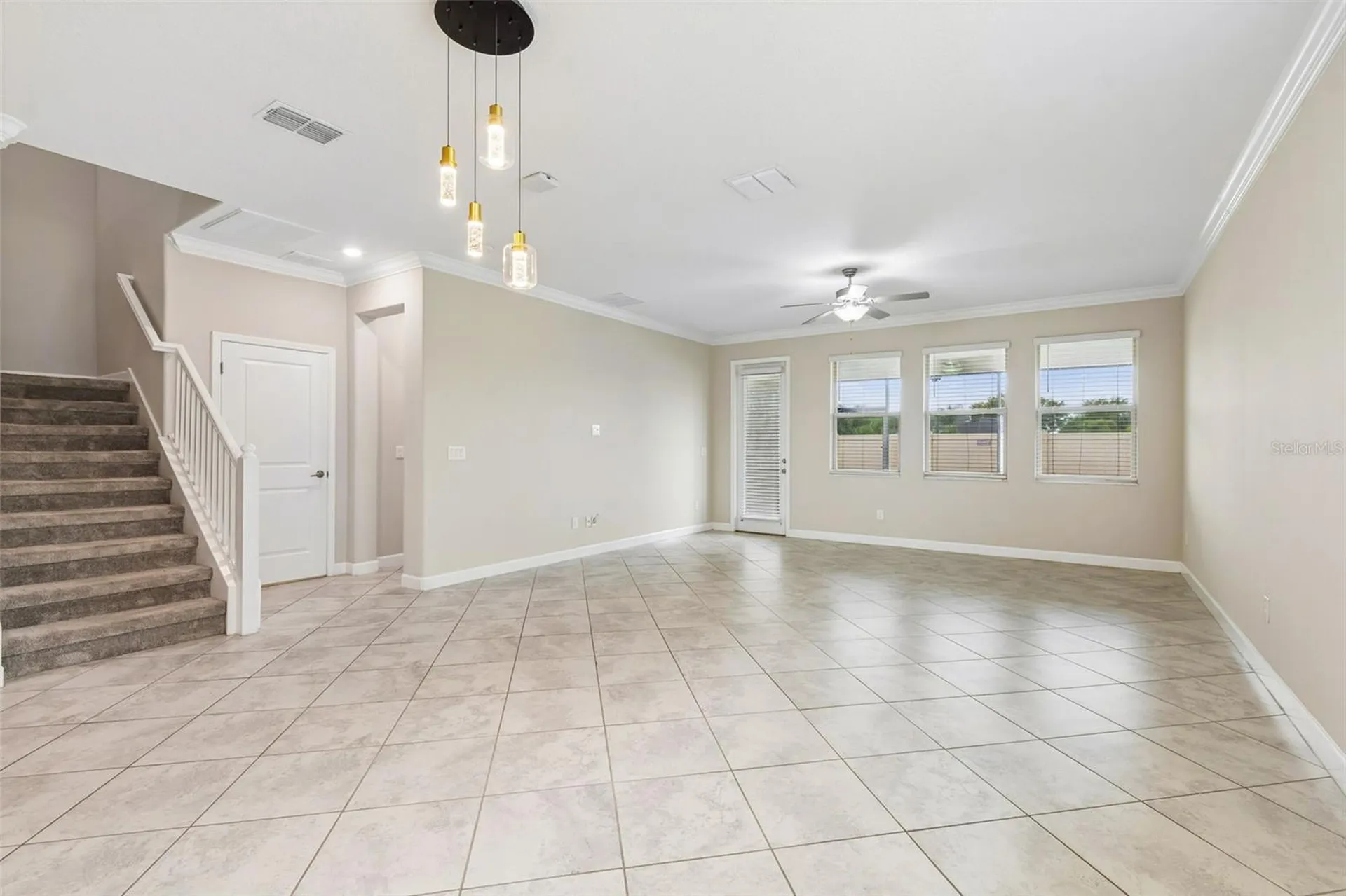 25057 Lambrusco Loop Lutz FL 33559