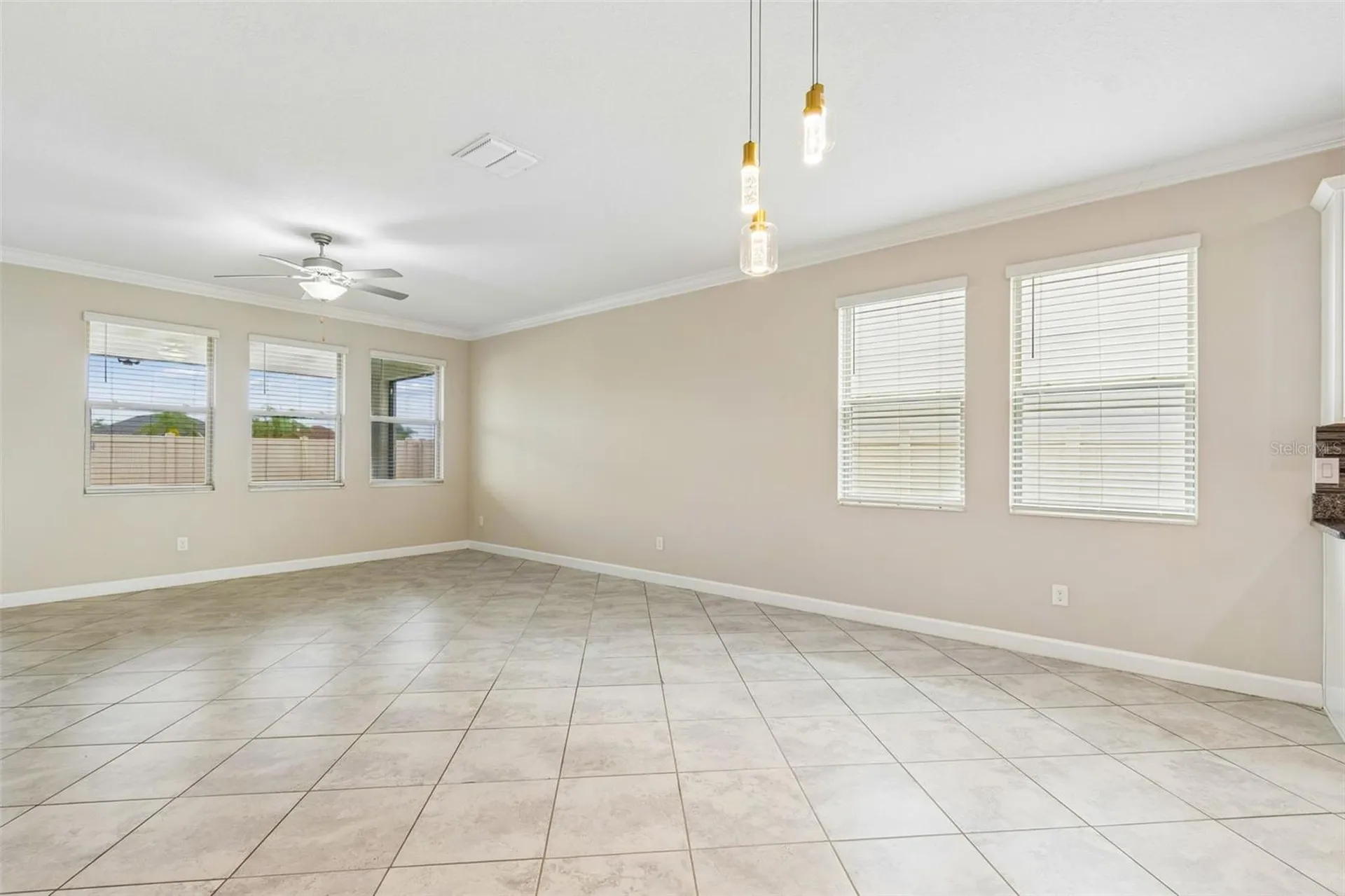 25057 Lambrusco Loop Lutz FL 33559