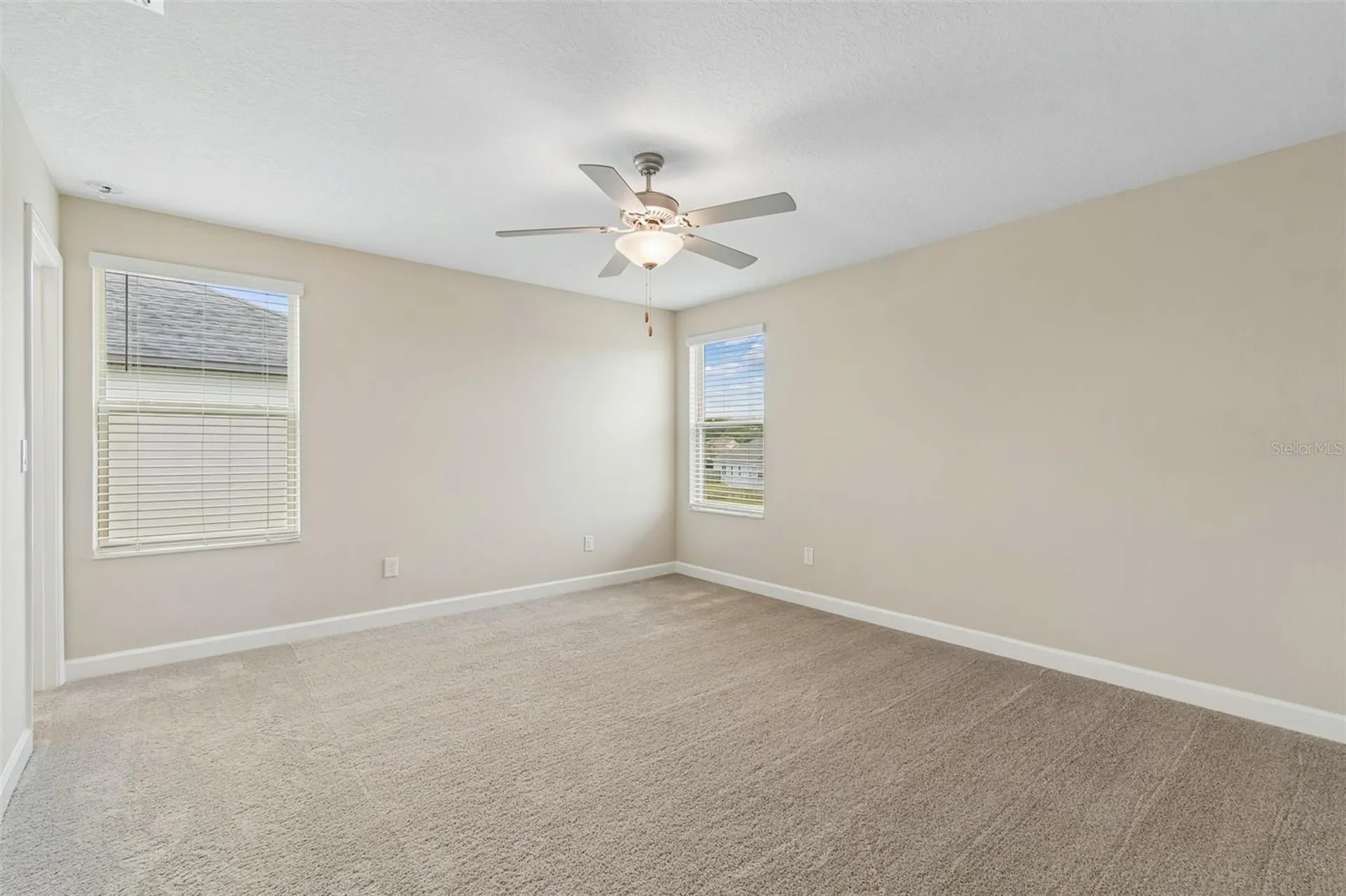 25057 Lambrusco Loop Lutz FL 33559