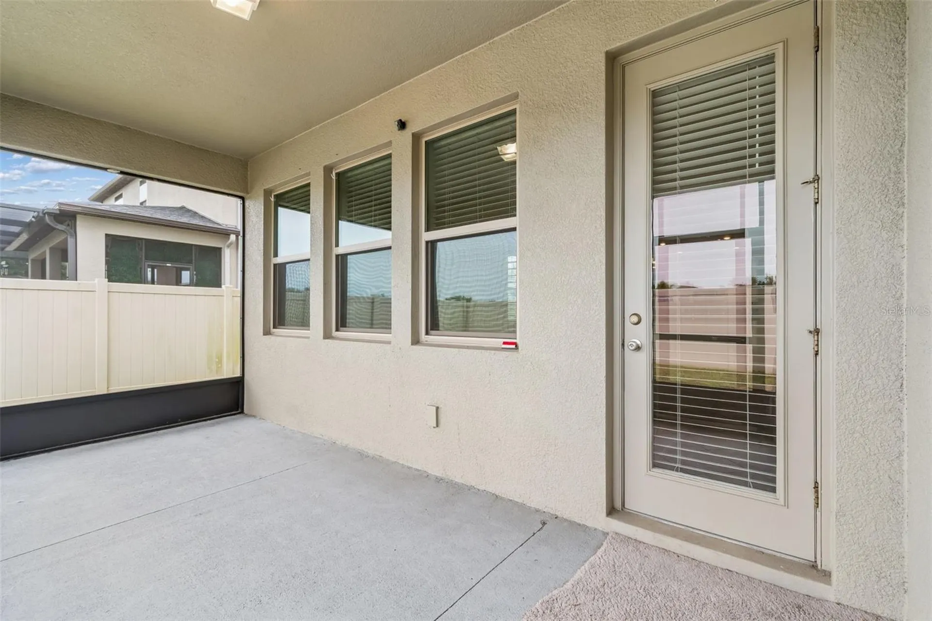 25057 Lambrusco Loop Lutz FL 33559