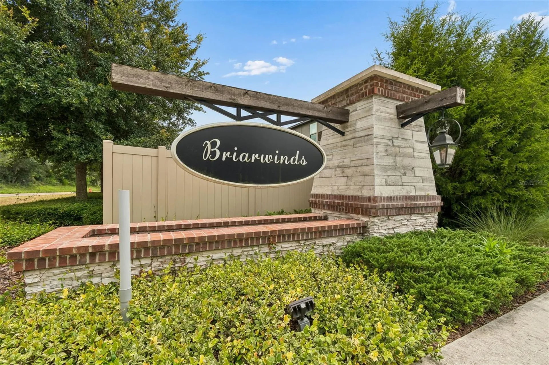 25057 Lambrusco Loop Lutz FL 33559