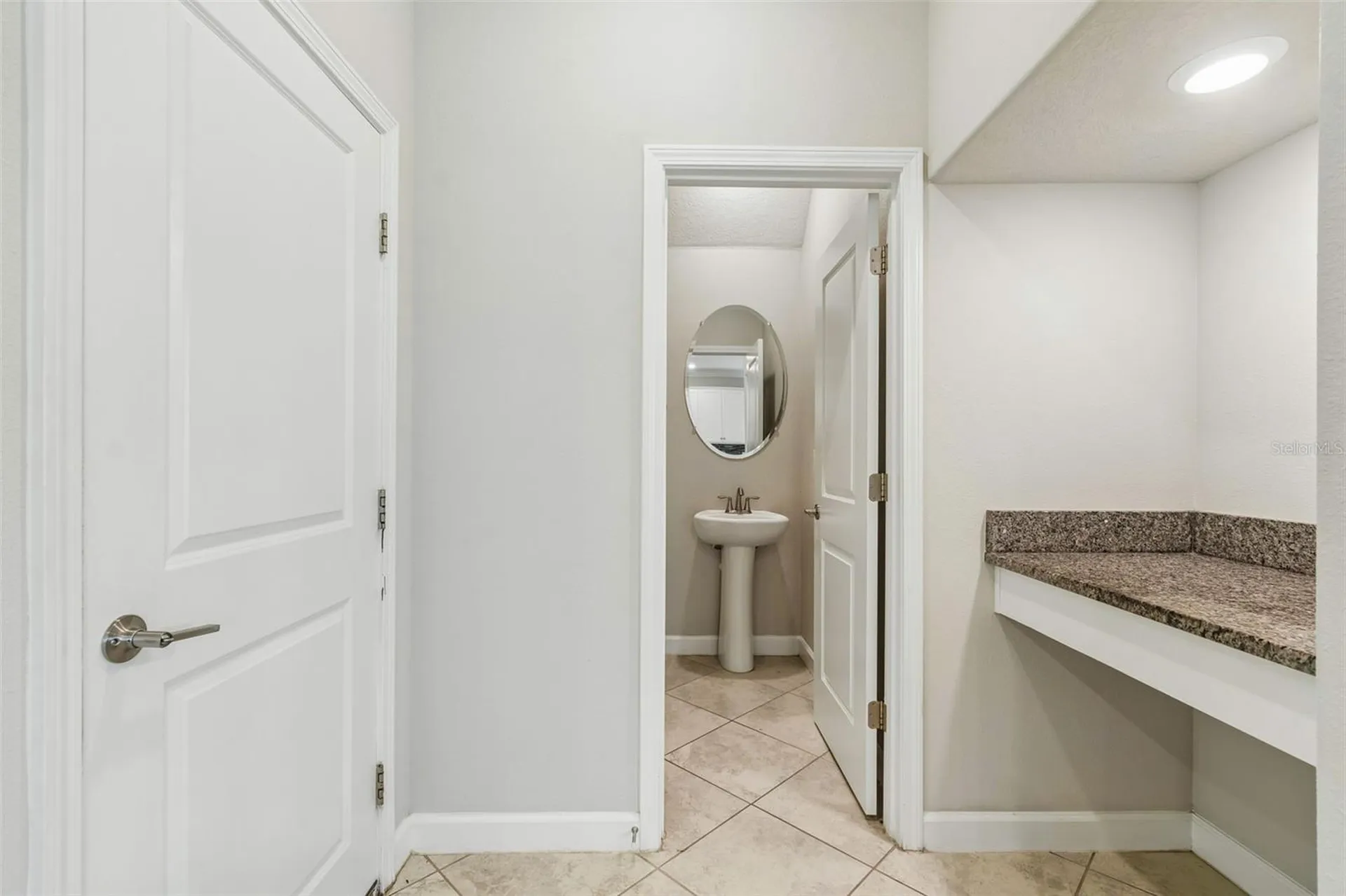 25057 Lambrusco Loop Lutz FL 33559