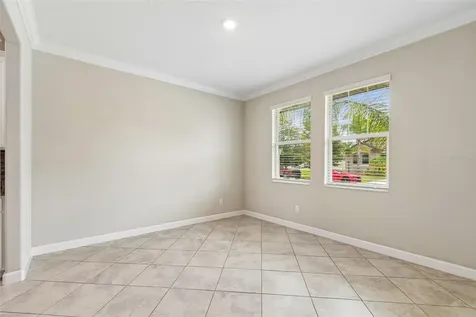 25057 Lambrusco Loop Lutz FL 33559