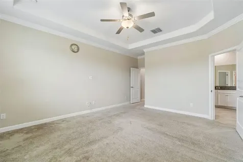 25057 Lambrusco Loop Lutz FL 33559