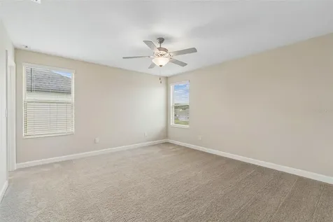 25057 Lambrusco Loop Lutz FL 33559