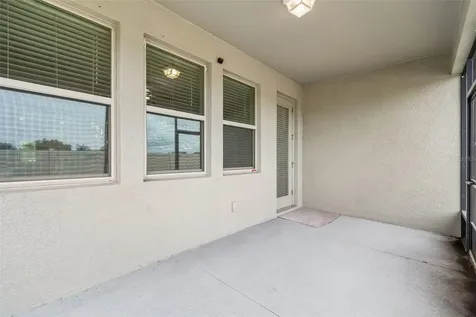 25057 Lambrusco Loop Lutz FL 33559