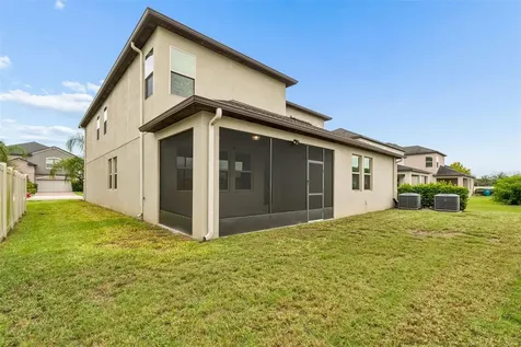 25057 Lambrusco Loop Lutz FL 33559