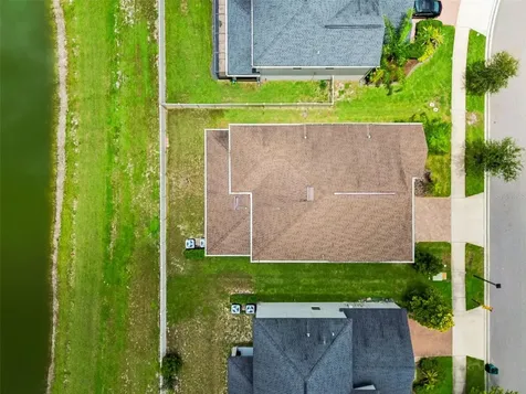 25057 Lambrusco Loop Lutz FL 33559