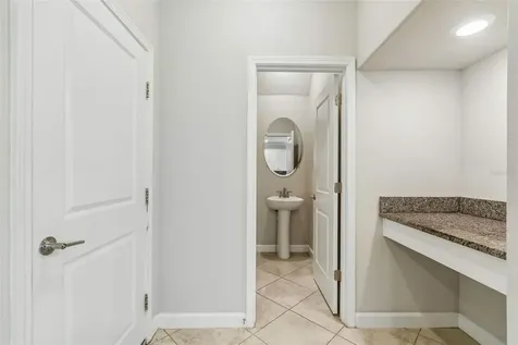 25057 Lambrusco Loop Lutz FL 33559