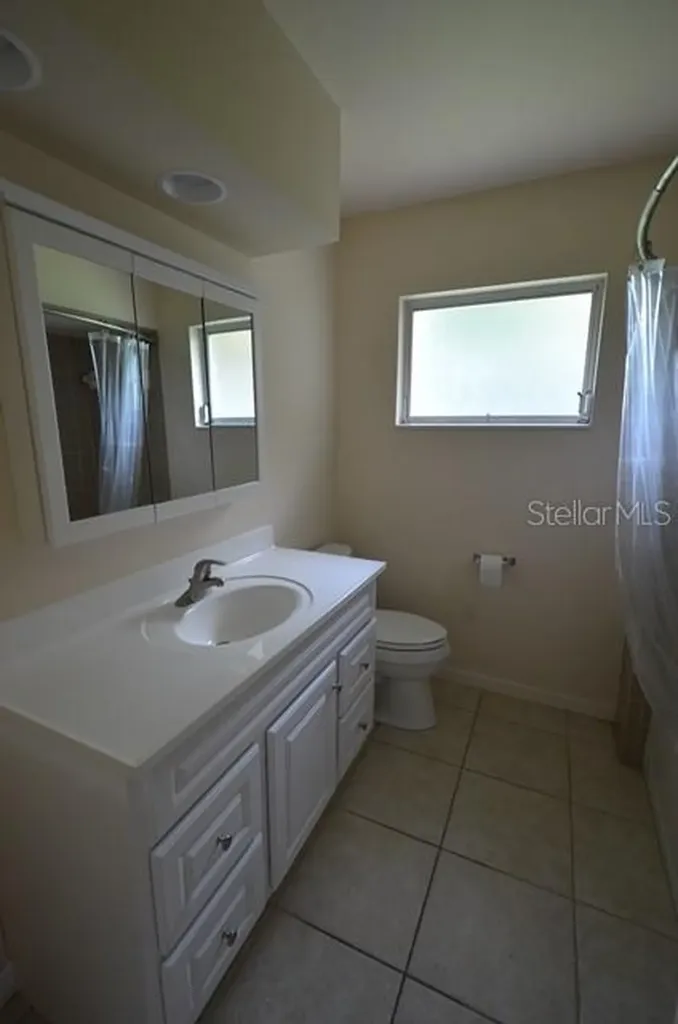 612 Shamrock Boulevard Venice FL 34293