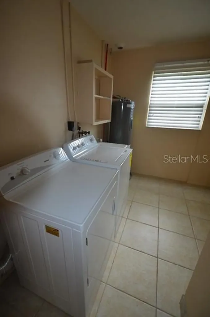 612 Shamrock Boulevard Venice FL 34293