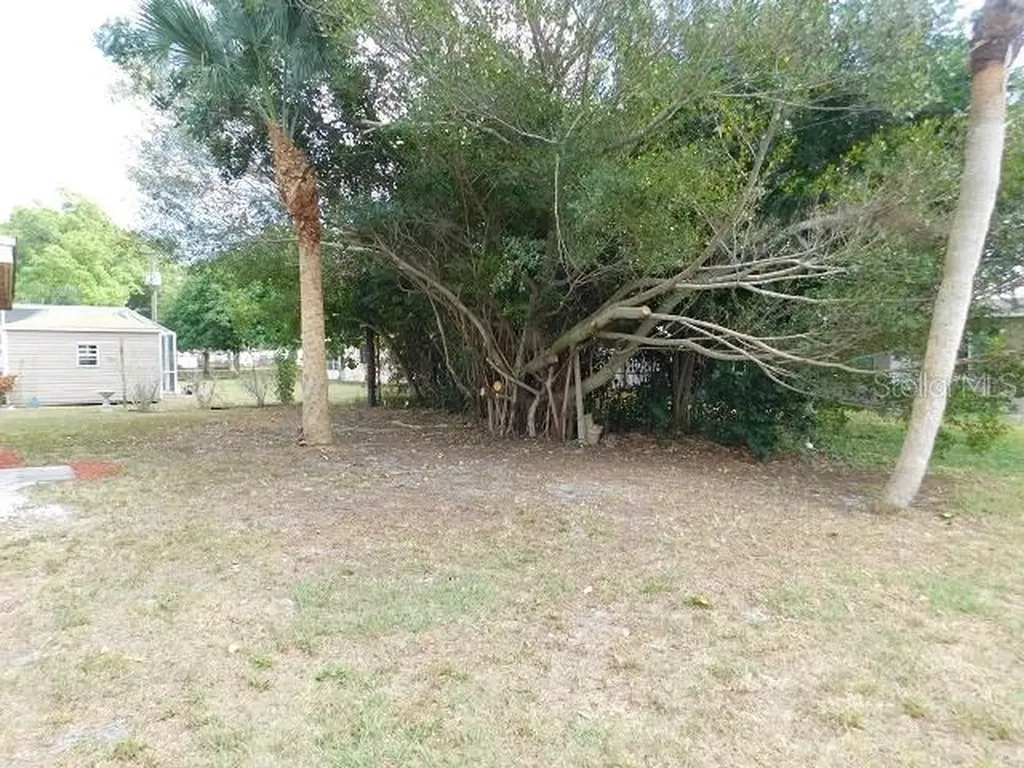 612 Shamrock Boulevard Venice FL 34293