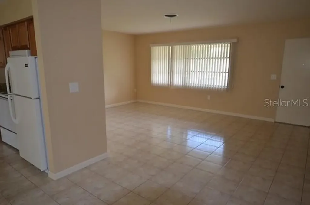 612 Shamrock Boulevard Venice FL 34293