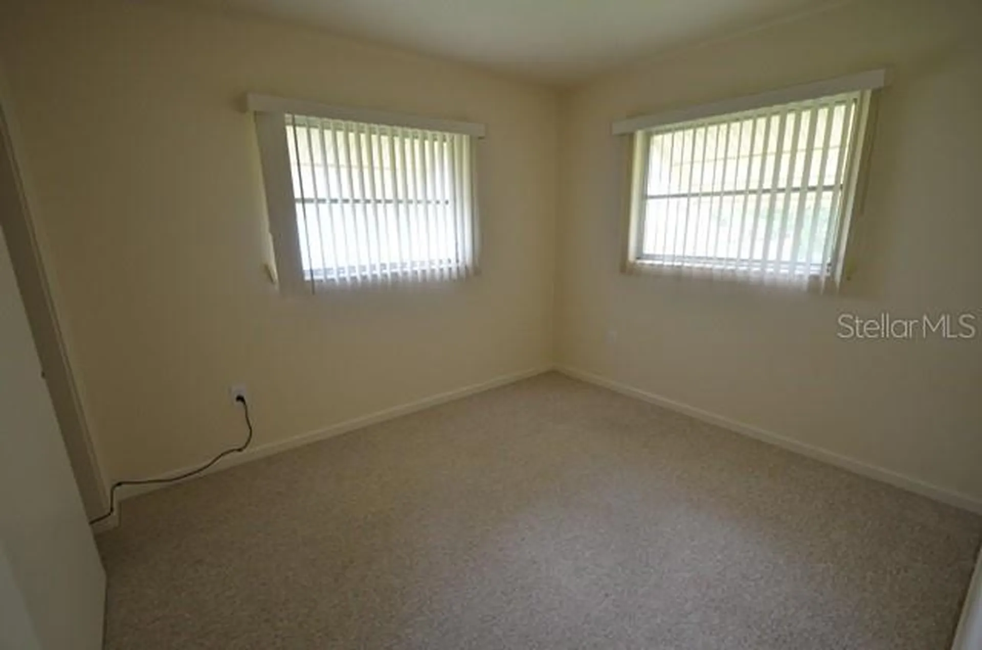 612 Shamrock Boulevard Venice FL 34293