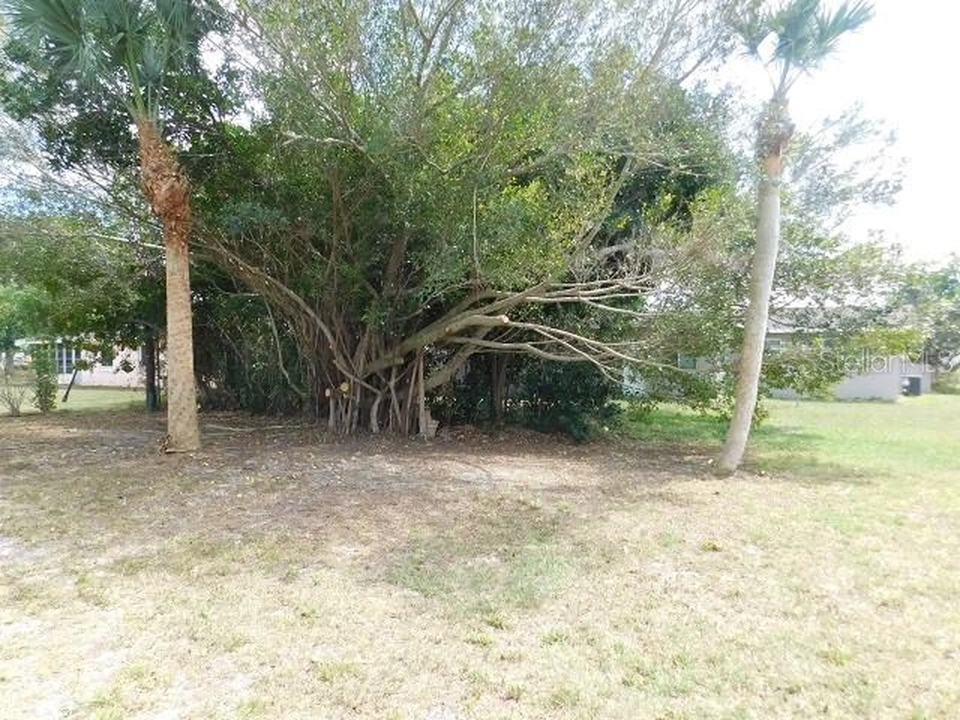 612 Shamrock Boulevard Venice FL 34293