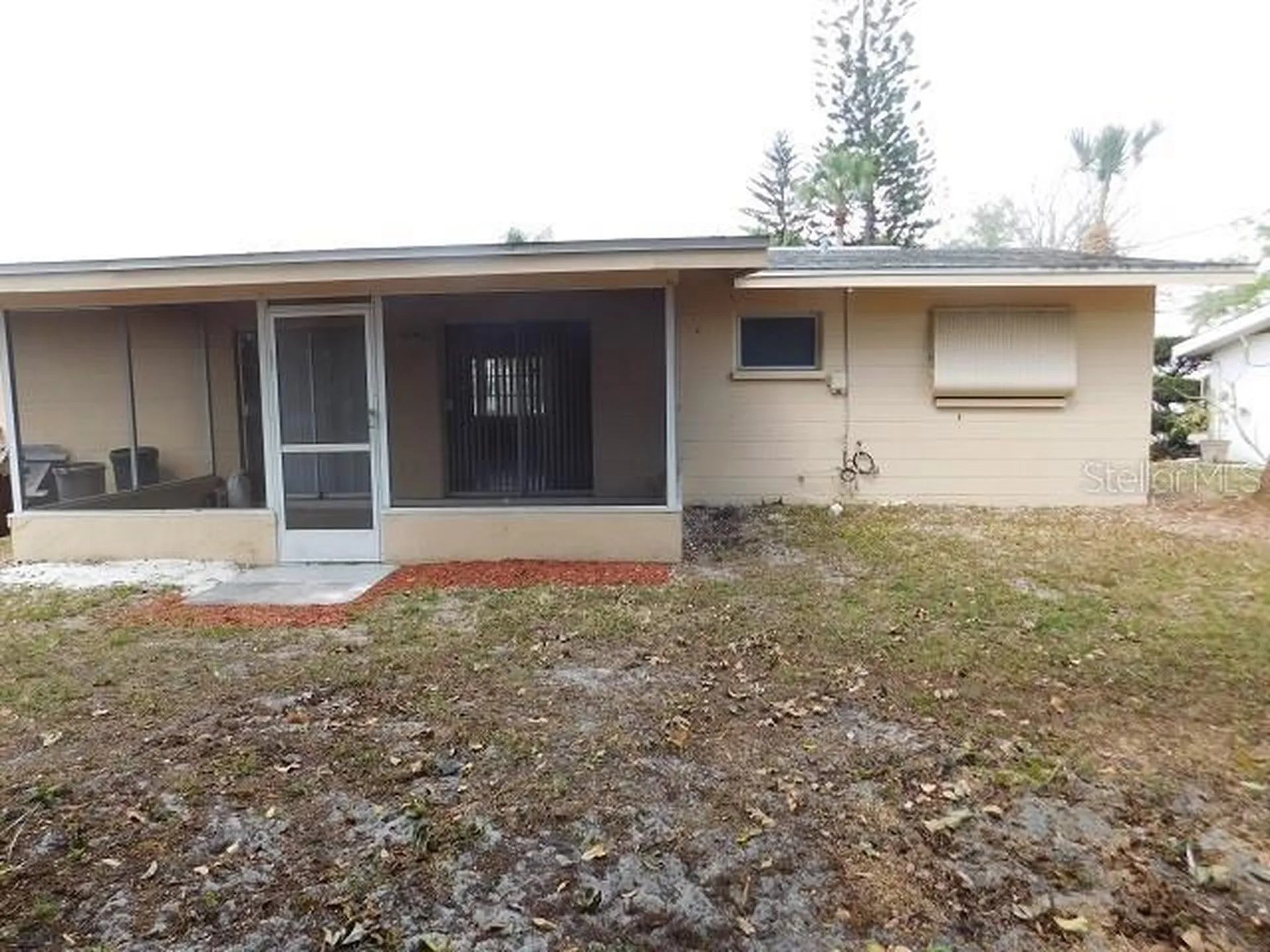 612 Shamrock Boulevard Venice FL 34293