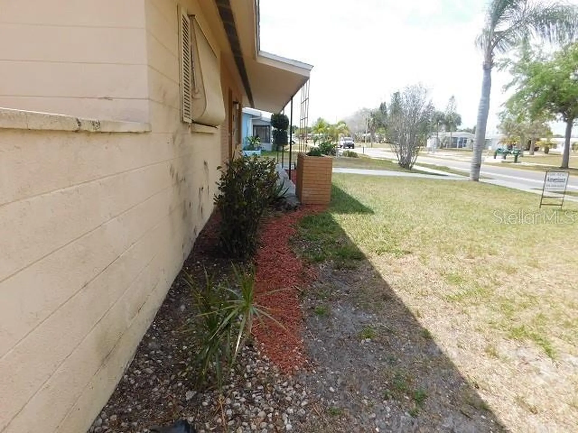 612 Shamrock Boulevard Venice FL 34293