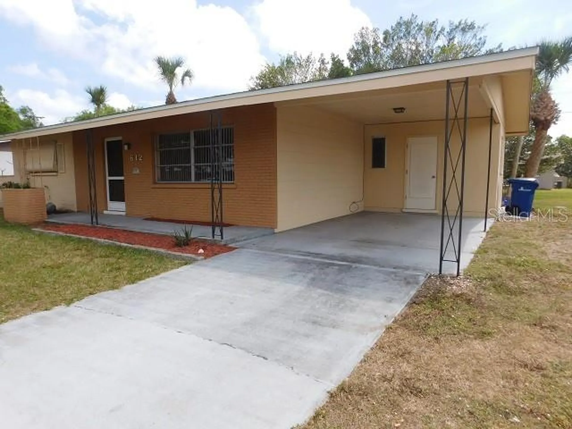 612 Shamrock Boulevard Venice FL 34293
