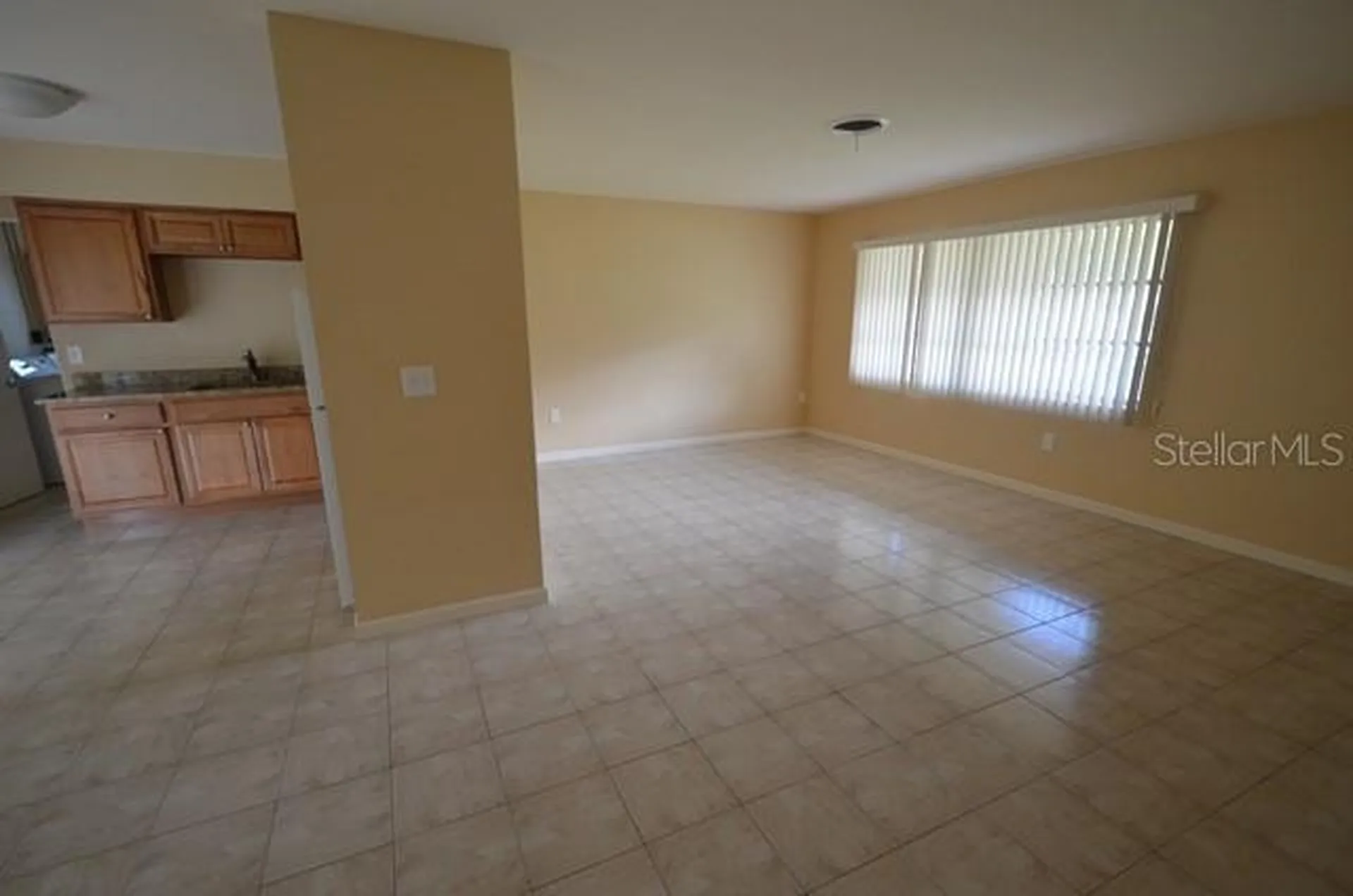 612 Shamrock Boulevard Venice FL 34293