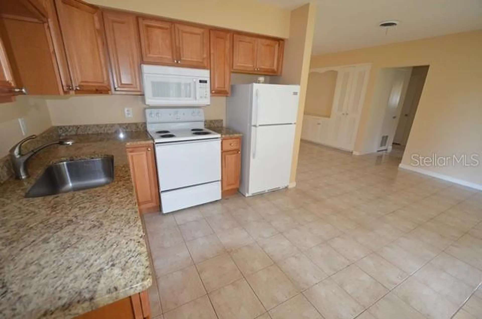 612 Shamrock Boulevard Venice FL 34293