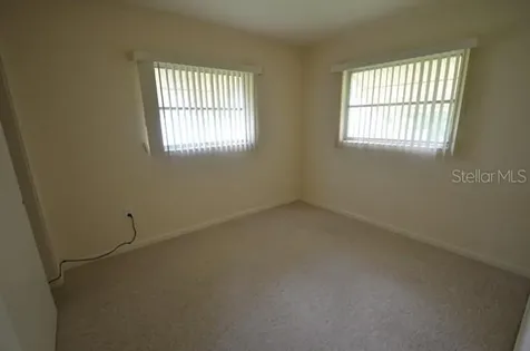612 Shamrock Boulevard Venice FL 34293