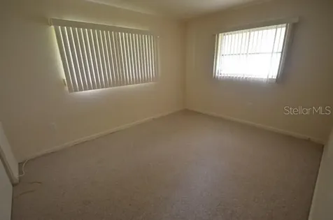 612 Shamrock Boulevard Venice FL 34293