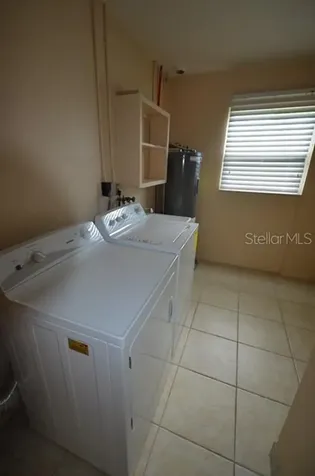 612 Shamrock Boulevard Venice FL 34293