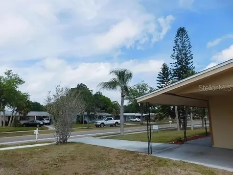 612 Shamrock Boulevard Venice FL 34293