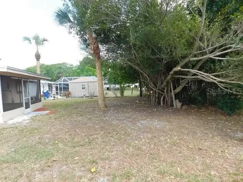 612 Shamrock Boulevard Venice FL 34293