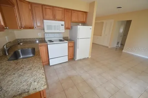 612 Shamrock Boulevard Venice FL 34293