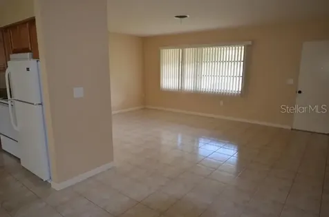 612 Shamrock Boulevard Venice FL 34293