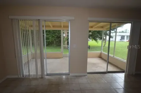 612 Shamrock Boulevard Venice FL 34293