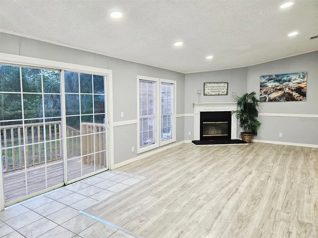 12119 Lamont Avenue New Port Richey FL 34654