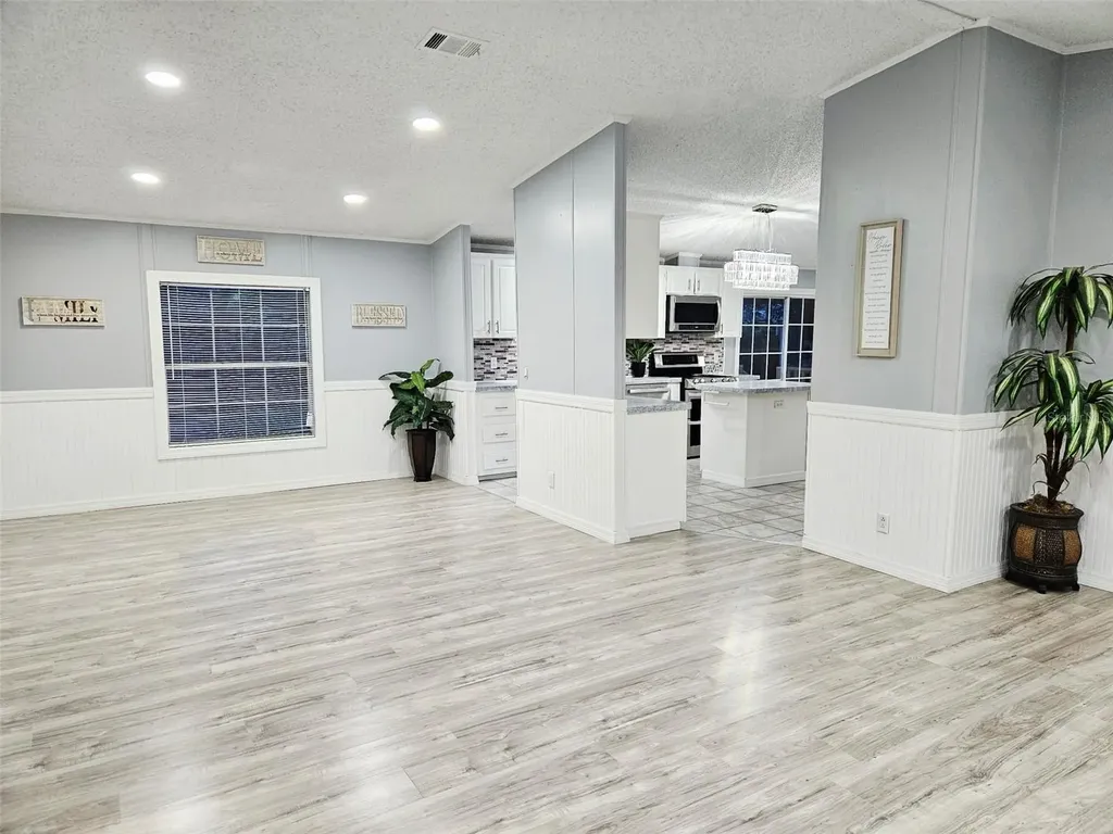 12119 Lamont Avenue New Port Richey FL 34654