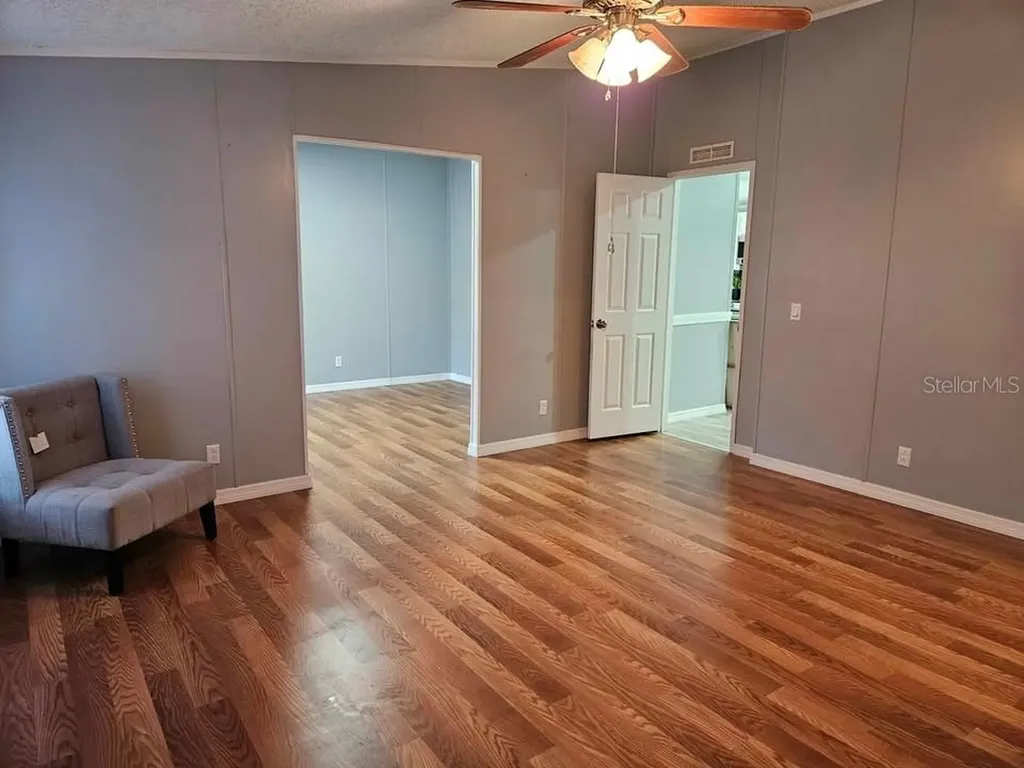 12119 Lamont Avenue New Port Richey FL 34654