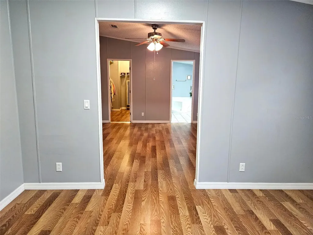12119 Lamont Avenue New Port Richey FL 34654