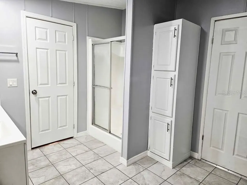12119 Lamont Avenue New Port Richey FL 34654