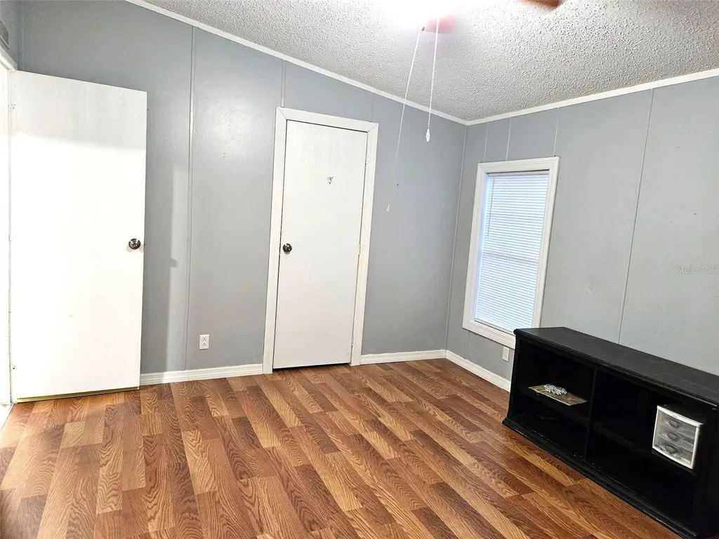 12119 Lamont Avenue New Port Richey FL 34654