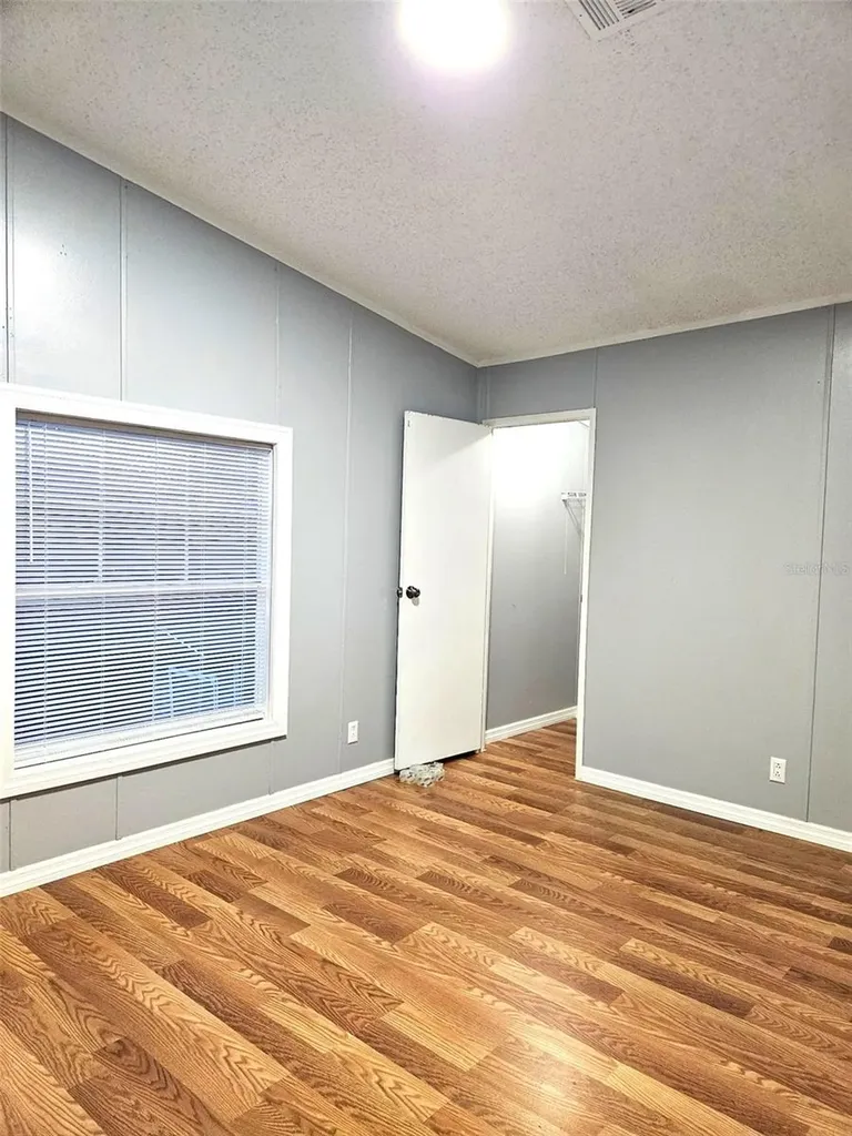 12119 Lamont Avenue New Port Richey FL 34654