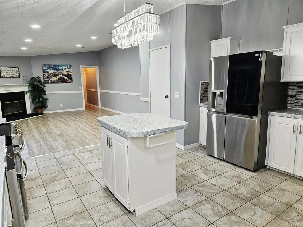12119 Lamont Avenue New Port Richey FL 34654