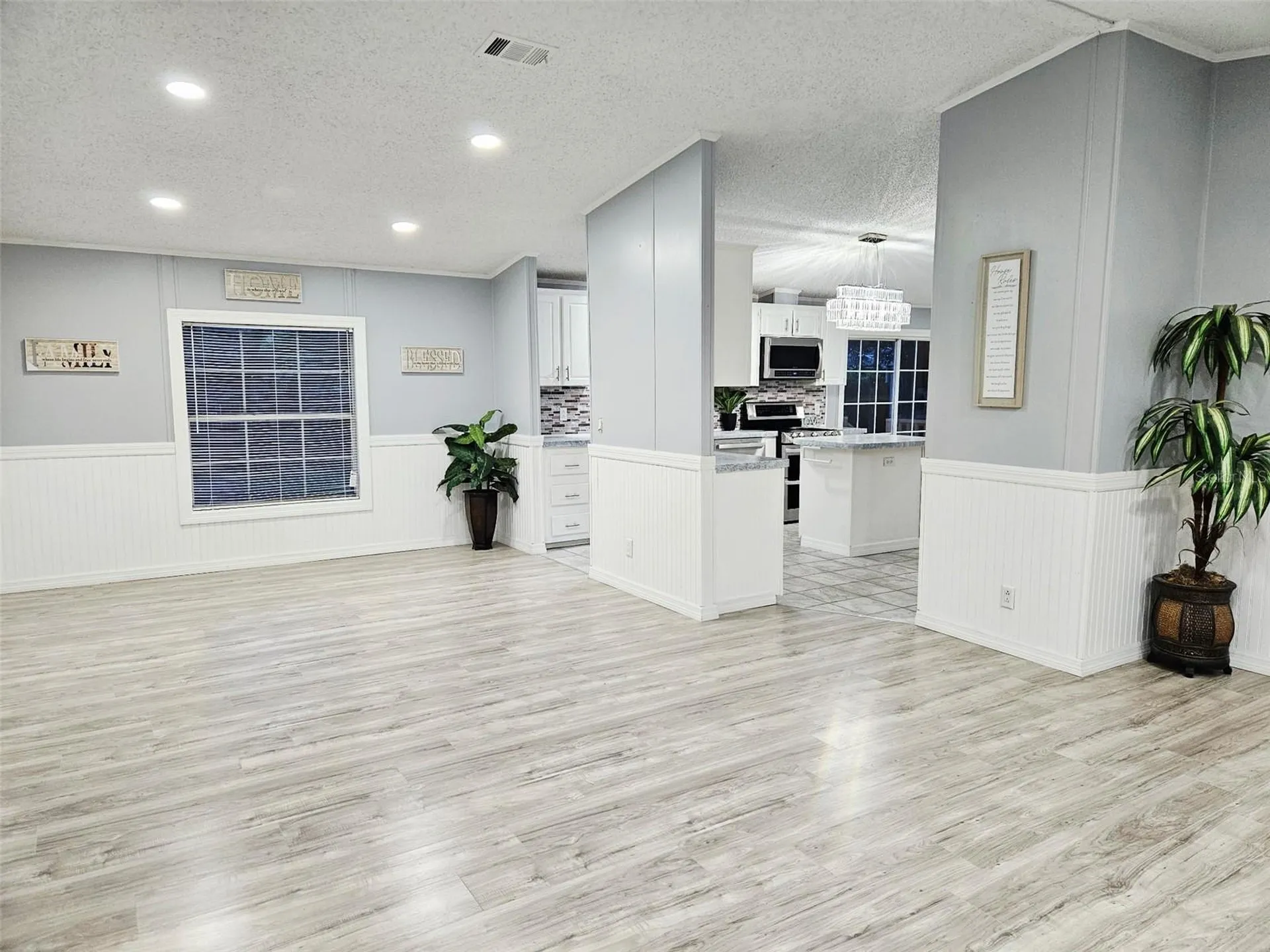 12119 Lamont Avenue New Port Richey FL 34654