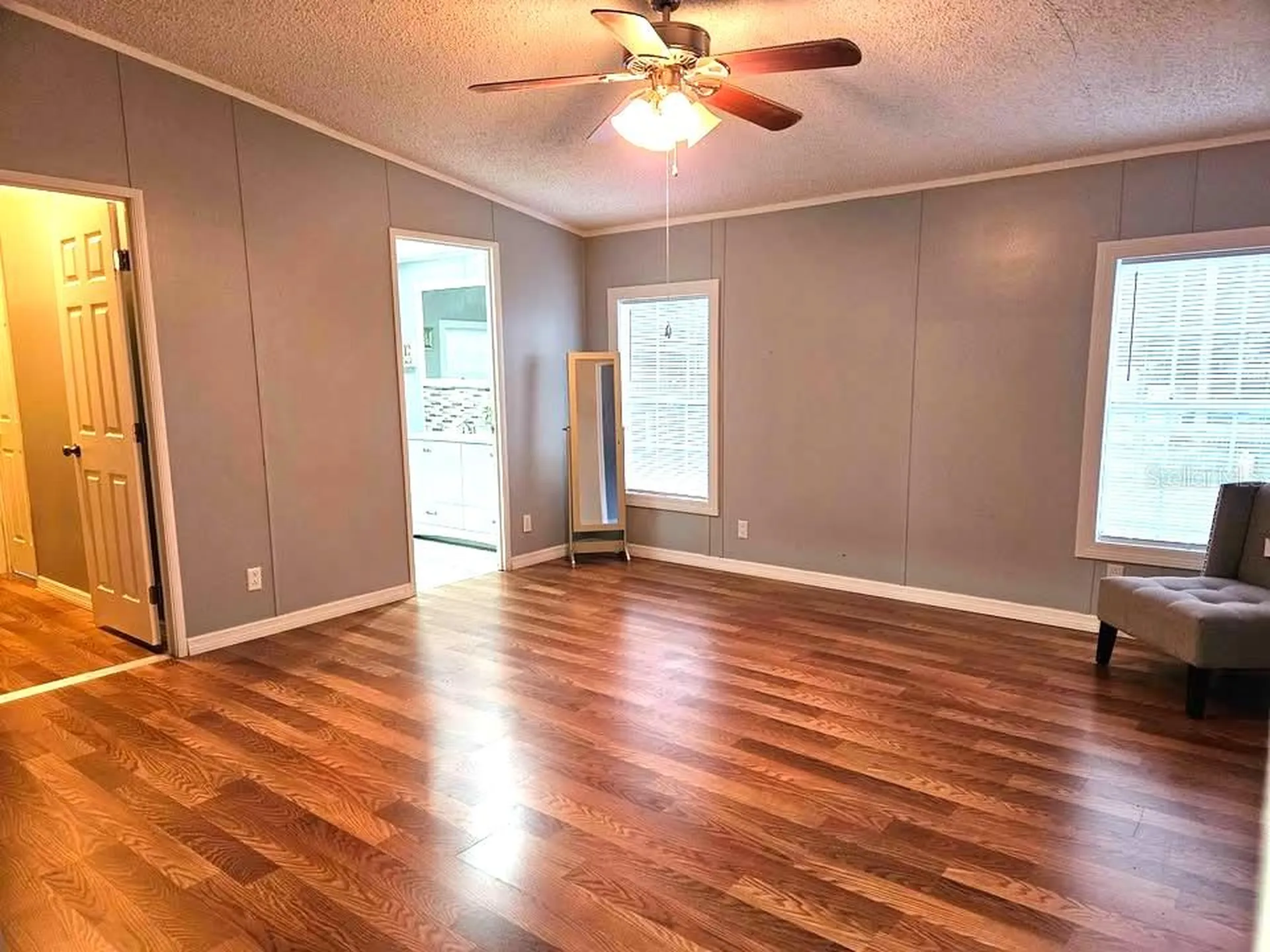 12119 Lamont Avenue New Port Richey FL 34654