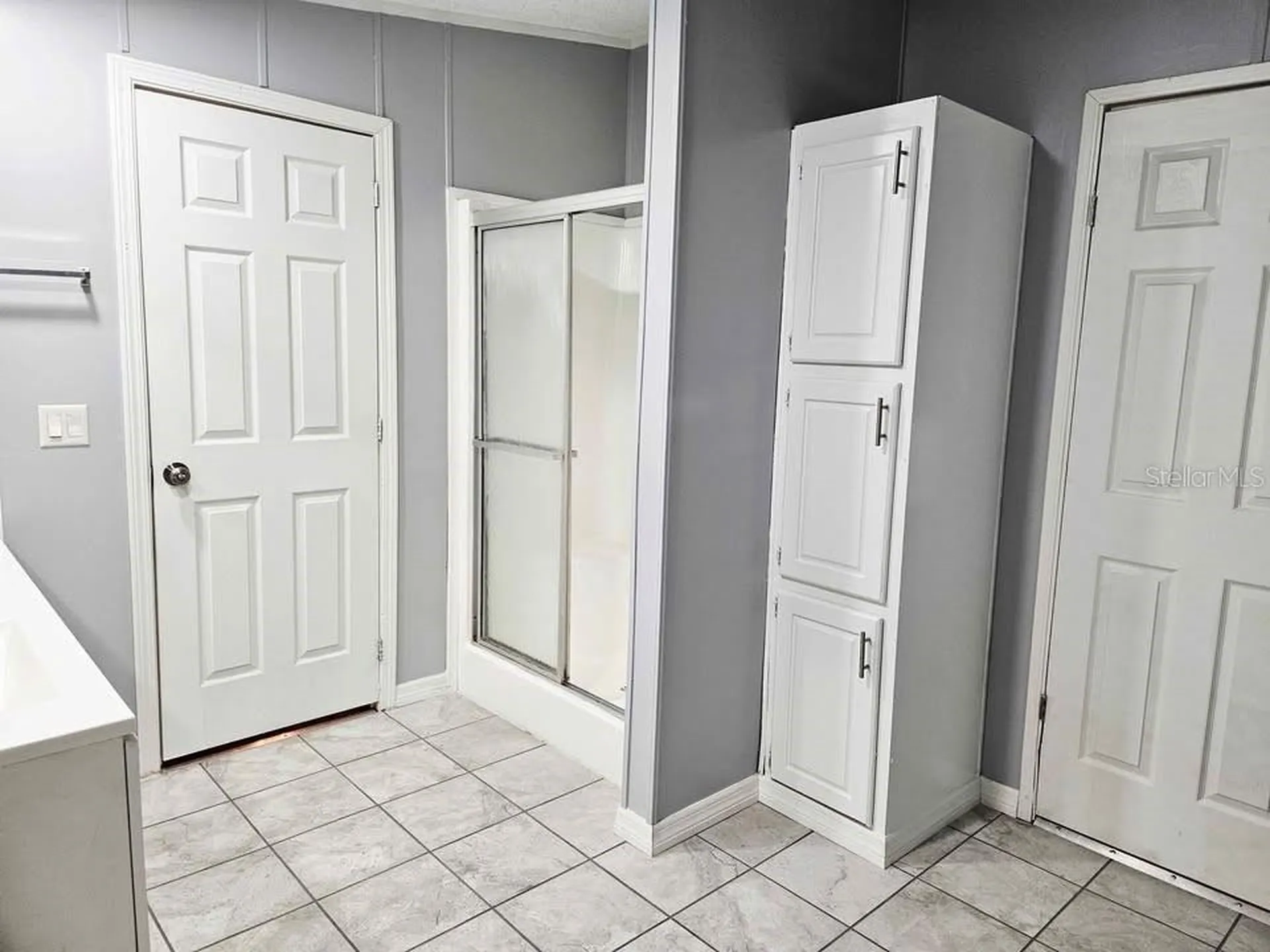 12119 Lamont Avenue New Port Richey FL 34654