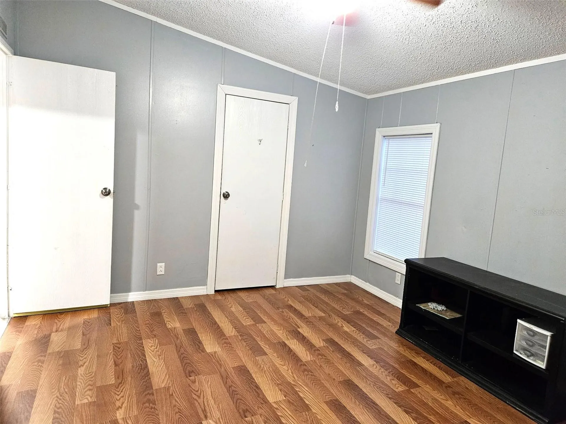 12119 Lamont Avenue New Port Richey FL 34654