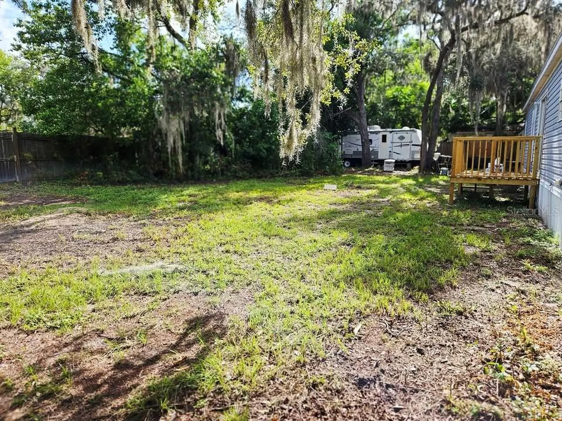 12119 Lamont Avenue New Port Richey FL 34654