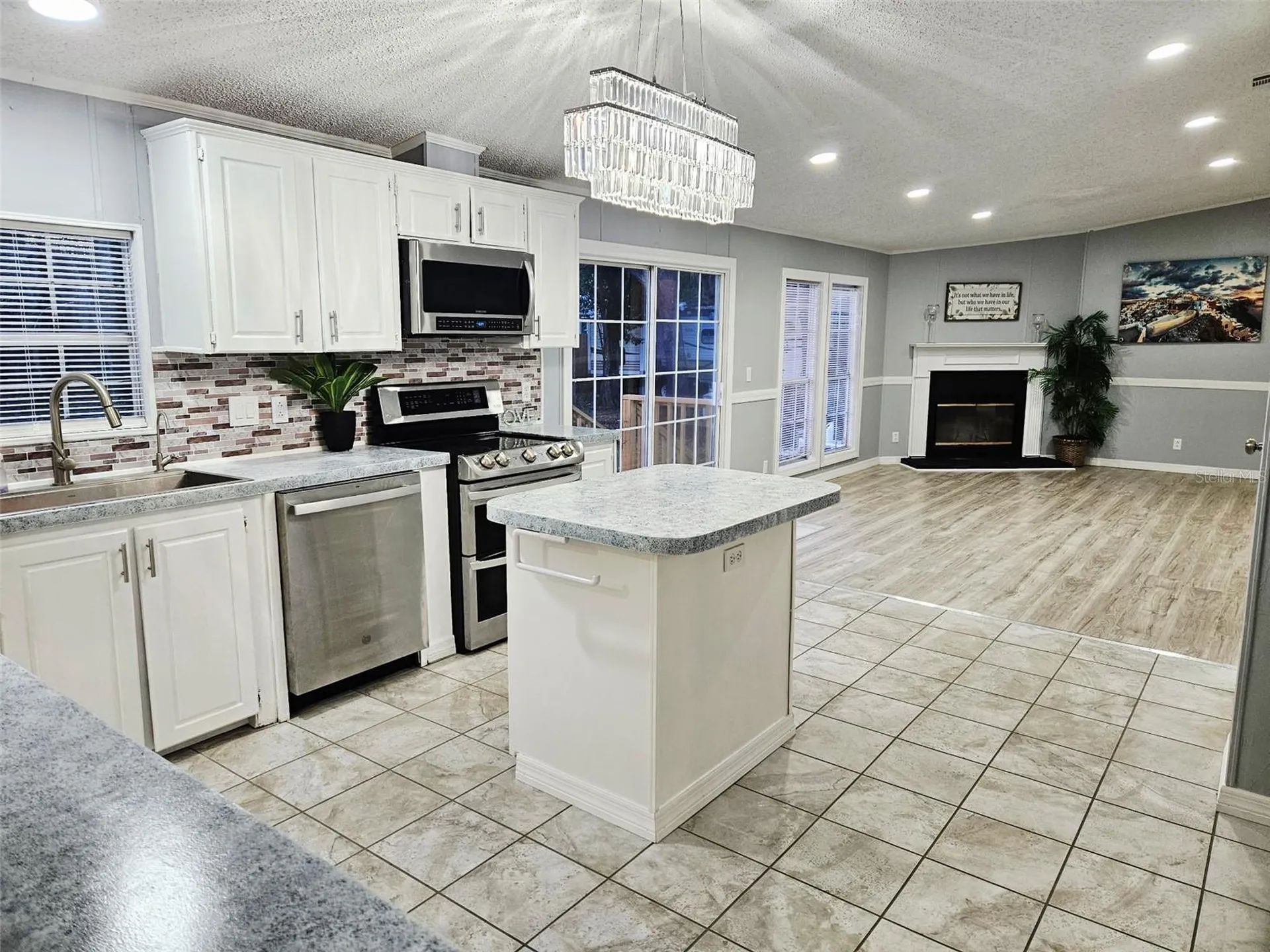 12119 Lamont Avenue New Port Richey FL 34654