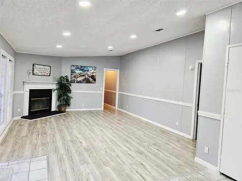 12119 Lamont Avenue New Port Richey FL 34654